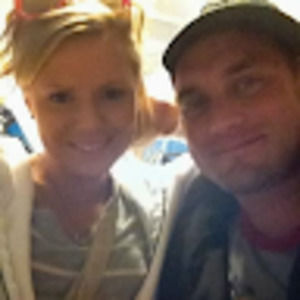 Meet your Posher, Kati